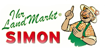 Logo von Landmarkt Simon
